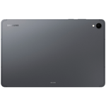 Планшет Samsung Galaxy Tab S11, 11", Wi-Fi 12/512GB, Gray (Серый)