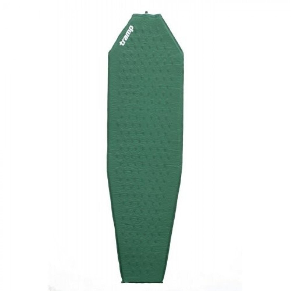 Ультралегкий коврик Tramp Ultralight PVC 3 TRI-023