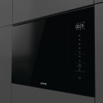 GORENJE BM201SG3DBG