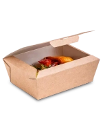 OSQ LUNCH M