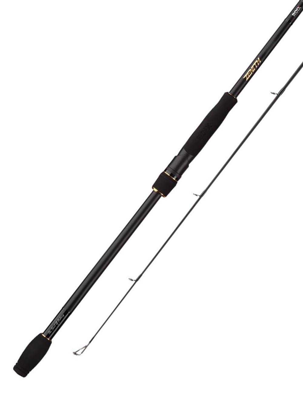 Спиннинг для рыбалки Roix Zenith RZS-702MH 9-35g