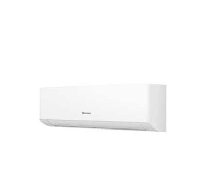 Сплит-система Hisense AS-07UW4RYRKA01