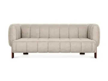 Диван Cassis 966257