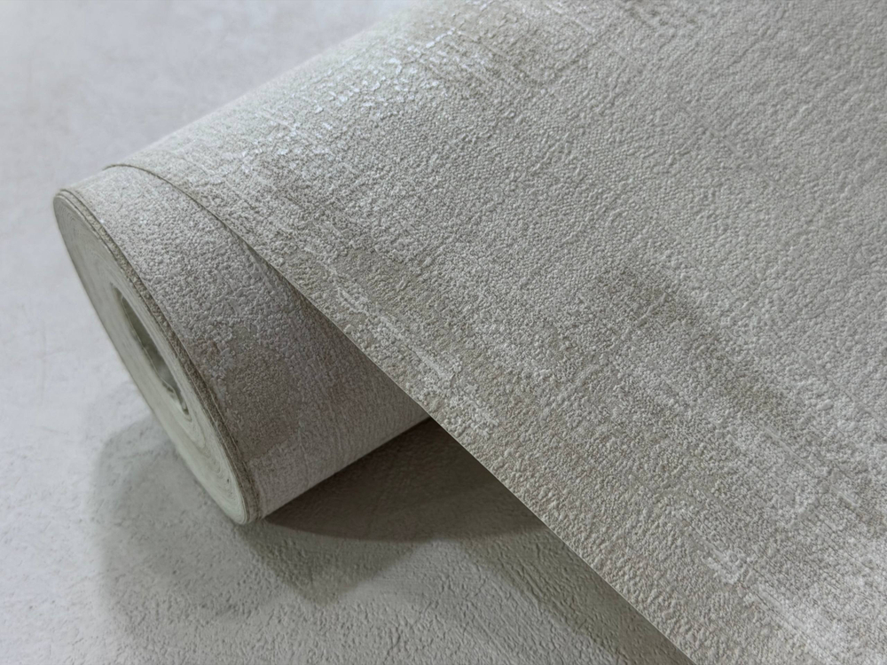 GaENARI 81350-2 Silk Stone