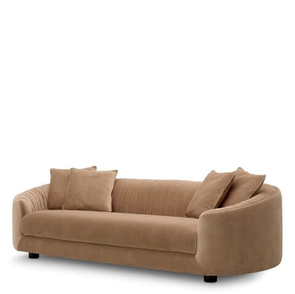 Диван Jameson CHAIRS AND SOFAS