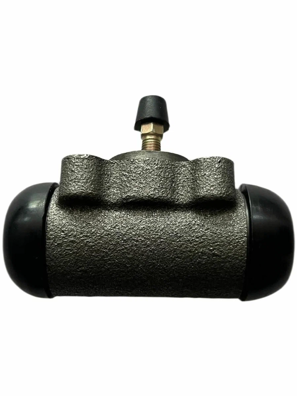 Колесный тормозной цилиндр TCM/TOYOTA/KOMATSU FD/FG20-25 234A372001