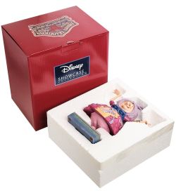 Disney-6007072 Фигурка «Мадам Мим (Меч в камне)»