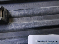 DSCN0259.JPG
