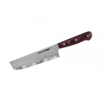 Топорик Накири Samura SKJ-0074/Y