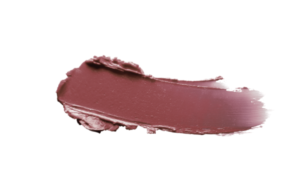Помада для губ кремовая SHIK Perfect Satin Lipstick - 102 Blush