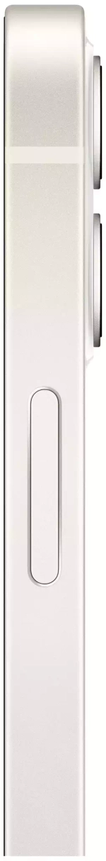 Apple iPhone 12 mini 128GB White