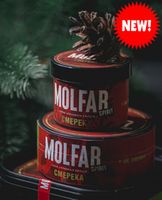 Molfar