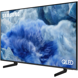 Телевизор Samsung QE50Q8FAAUXRU (2025)