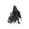 Прогулочная коляска Valco Baby Slim Twin series 2 Signature Grey