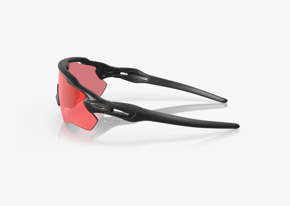 Очки Oakley Radar EV Path