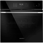 MAUNFELD EOEH7615STB