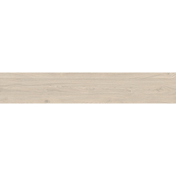 BOSCO PINE 20x120 CARVING
