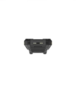 Промышленный ТСД Meferi ME74 4+64ГБ 5G Zebra SE58 Long Range 31 клавиша