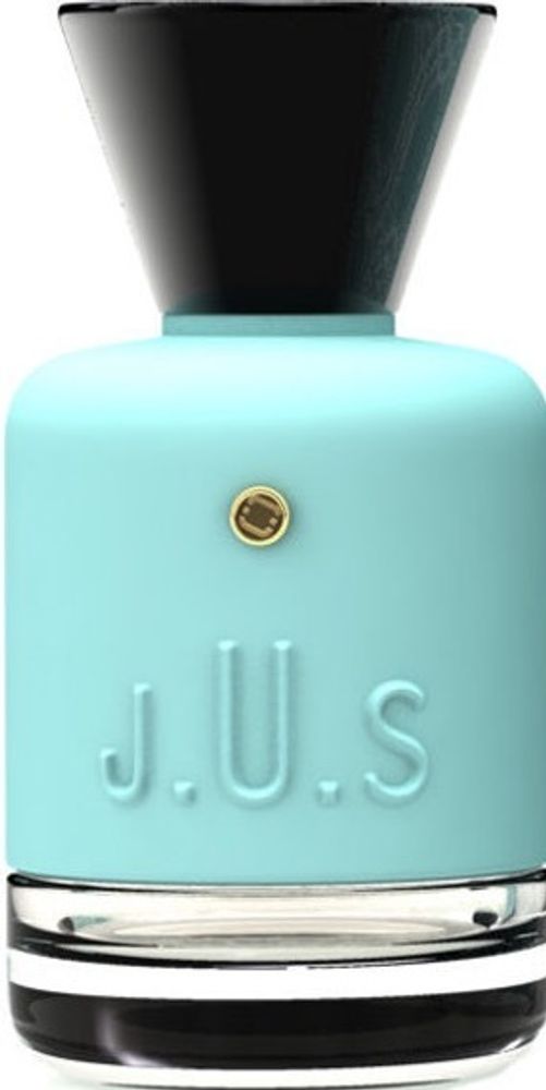 J.U.S Ambraser Parfum 100 ml