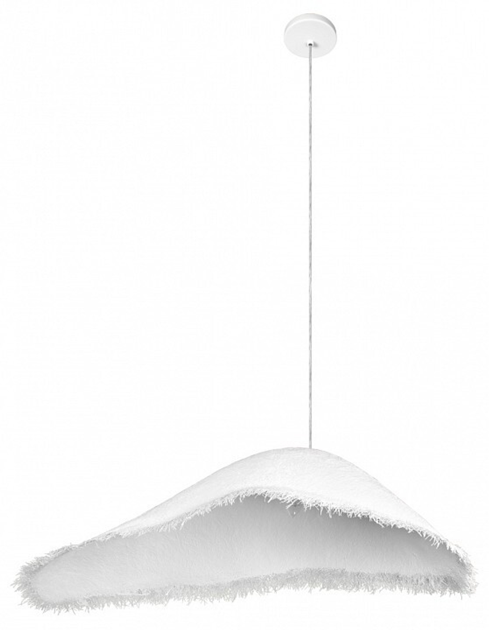 Подвесной светильник Loft it Moby Dick 10373/800