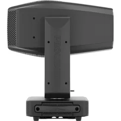 PROLIGHTS Ra 2000ProfileHB вращающаяся голова Profile, 540Вт