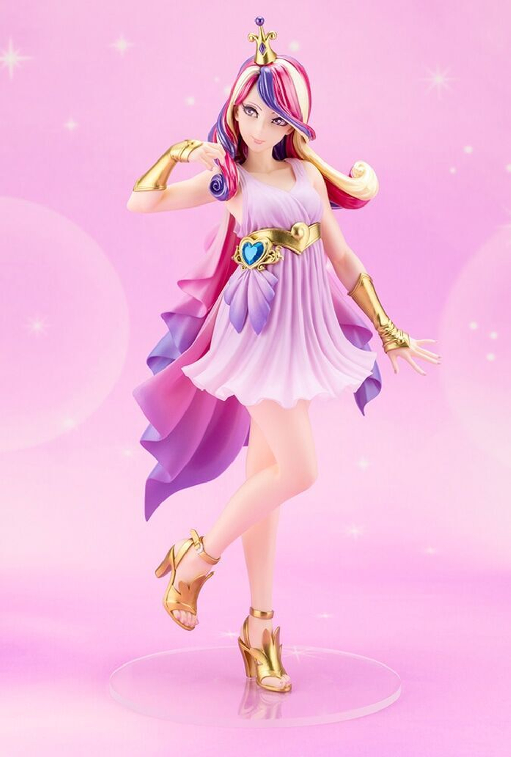 Princess Cadance