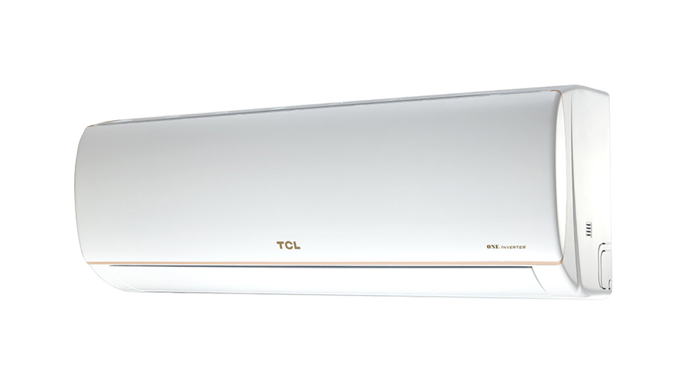 Сплит-система TCL TAC-09HRID/E1