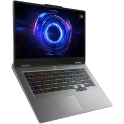 Ноутбук Lenovo LOQ 17IRX10 (83JH003LRK)