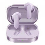 Беспроводные наушники TWS Realme Buds Air 8 RMA2503 фиолетовые