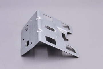 Опора мотора 0020101161 стиральной машины Haier