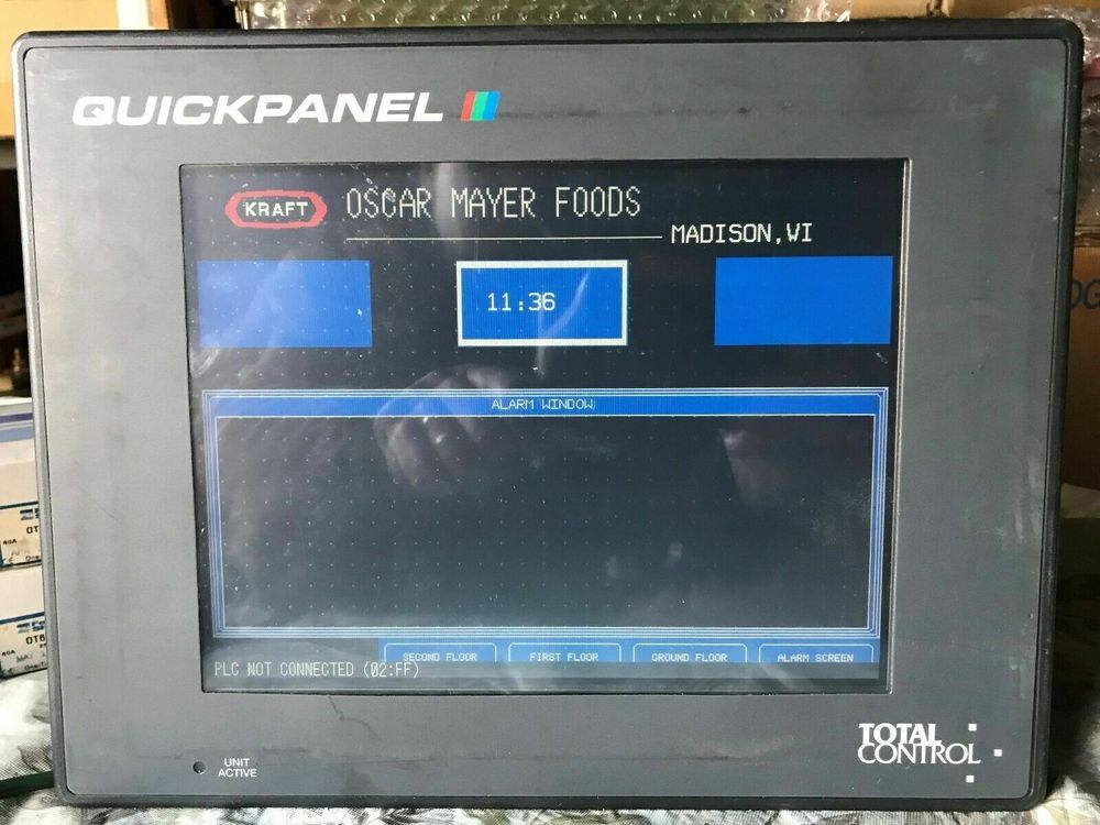 QPI211V0C2P-C / API-ABD-201-F QPI211V0C2P-C / API-ABD-201-F