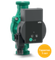 Циркуляционный насос Wilo Atmos Pico 25/1-4-180 34274