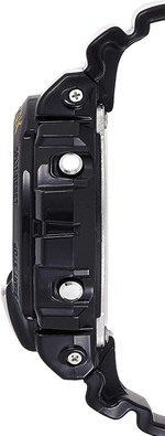 Часы Casio DW-6900CB-1E