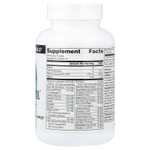 Source Naturals, Pycnogenol® Supreme™, 60 таблеток