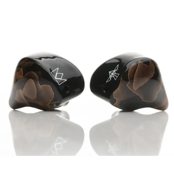 Noble Audio Anaya