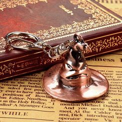 Harry Potter keychain Hat
