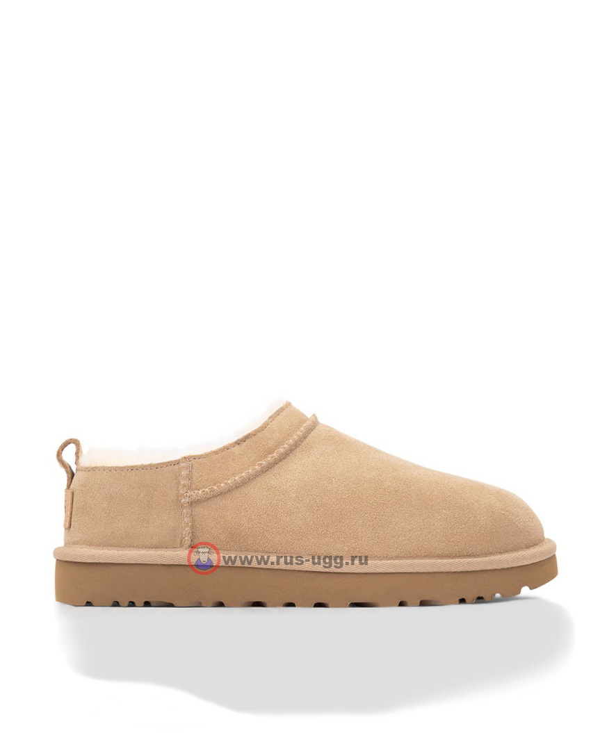 CLASSIC MICRO Sand