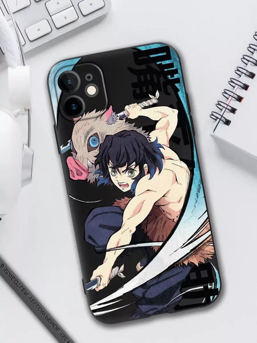 Чехол на iPhone 11, Айфон 11