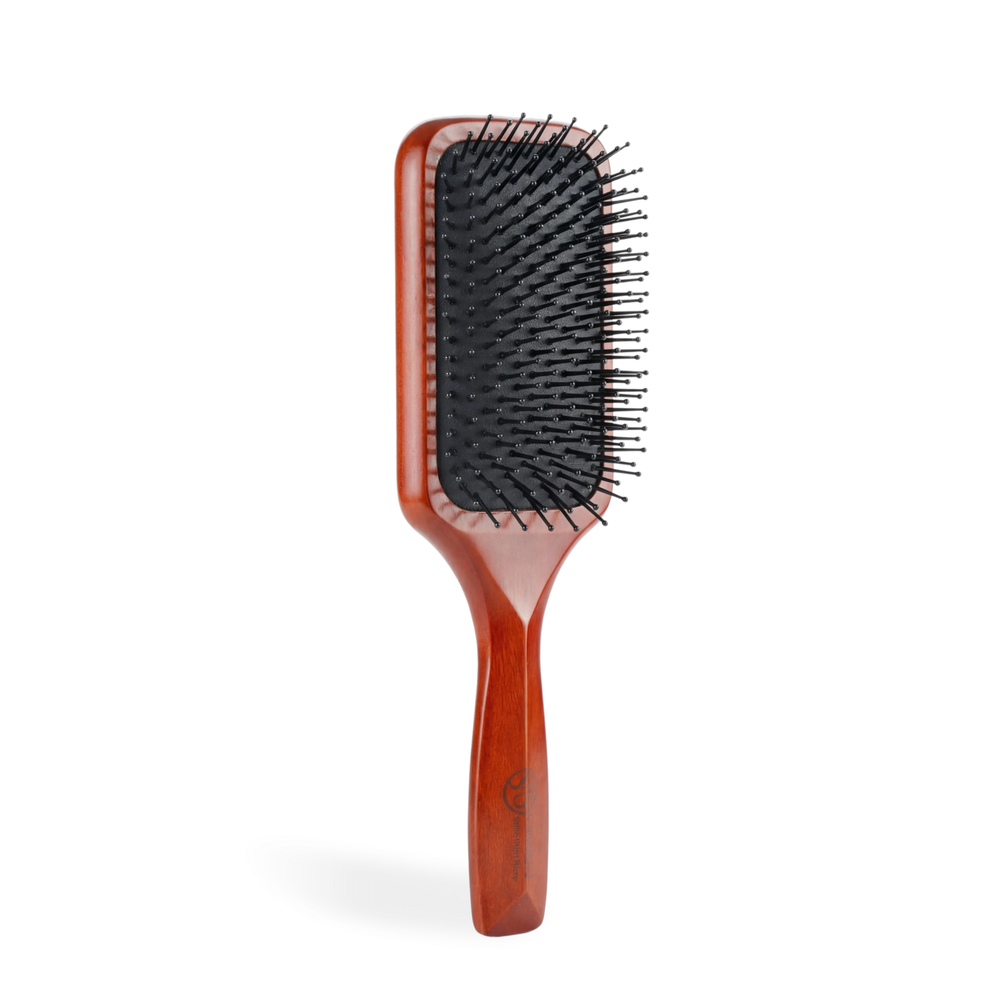 S-HEART-S Расческа Refreshing Brush