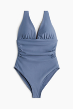 Купальник Light Shape - H&M