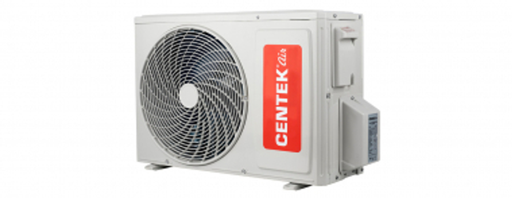 Сплит-система CENTEK CT-65SDC07+ инвертор