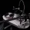 VPI Avenger Fatboy Jimbal