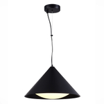 Светильник подвесной TRESOR LED 12W 3000K