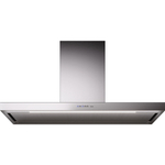 FALMEC CPLN20.E23P2#ZZZI490F