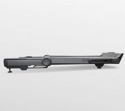 OXYGEN T-COMPACT B
