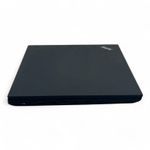 ThinkPad T15 G1