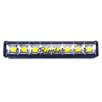 Светодиодная балка COB LIGHT 44 см (G0369)