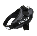 Шлейка для собак Julius-K9 (70-90кг)