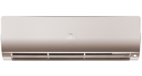 Внутренний настенный блок мульти-сплит системы Haier Flexis AS50S2SF2FA-G на 50 м²