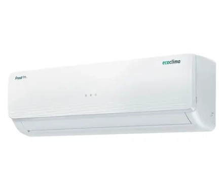 Ecoclima ECW-AX12/FB-4R1/EC-AX12/F-4R1